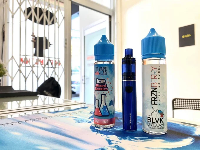 SHOP1_150 LIVERPOOL ST, DARLINGHURST NSW 2010, AUSTRALIA VAPE NATION2