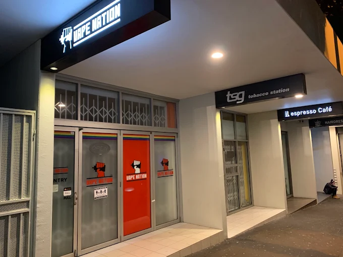 SHOP1_150 LIVERPOOL ST, DARLINGHURST NSW 2010, AUSTRALIA VAPE NATION3